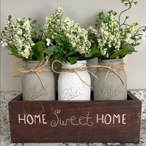 Meet your Posher, Sydney